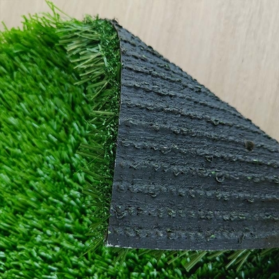 30mm Green Synthetic Sports Turf Memberikan Playability dan Kenyamanan yang Tak Terbandingkan Bagi Pelanggan