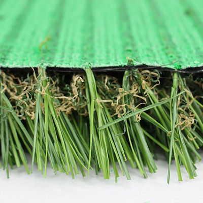 40mm Landscaping Artificial Grass Turf Untuk Taman Dan Taman Backyard Untuk Grosir Dan Distributor