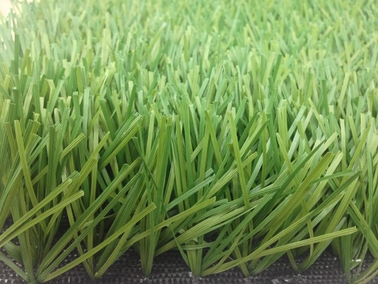 Tempat bermain yang ramah lingkungan dan dapat disesuaikan rumput buatan tahan lama dan tahan sinar UV untuk bermain dengan aman