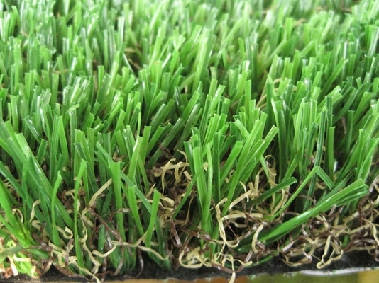 sentuhan lembut dan multicolor artificial landscaping rumput untuk anak-anak hewan peliharaan halaman belakang dan tempat hiburan