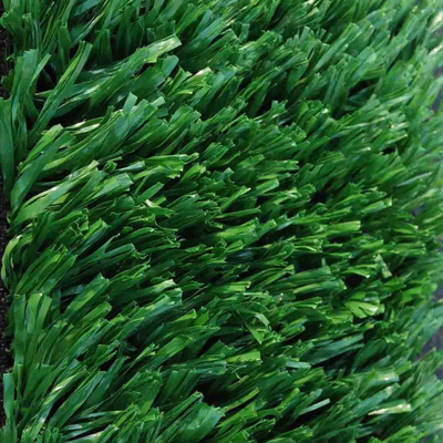 13mm Olive Green Tennis Artificial Mesh Grass 3/16 Guage Grass Palsu Digunakan Untuk Membangun Lapangan Sepak Bola Dan Tempat Pet