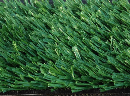 13mm Olive Green Tennis Artificial Mesh Grass 3/16 Guage Grass Palsu Digunakan Untuk Membangun Lapangan Sepak Bola Dan Tempat Pet