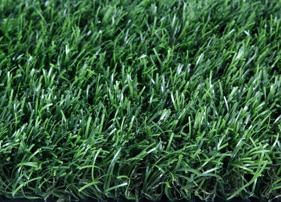 140 jahitan / M Sepak bola Artificial Grass Top Turf Untuk olahraga Mating dan adegan yang berbeda