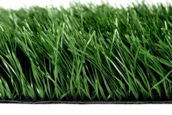 PP/PE tahan UV bola buatan rumput palsu untuk sepak bola rumput olahraga lantai dan kebun