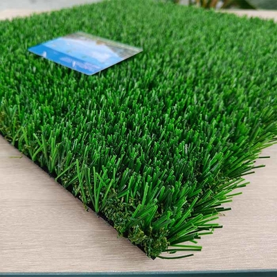 30mm Taman Rumput Buatan Untuk Olahraga Dan Liburan Isi Perlu Multifungsi Rumput Buatan Untuk Taman Rumput
