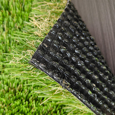 50mm Multipurpose Artificial Fake Grass dengan ketahanan air dan UV yang sangat baik