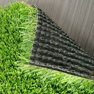 PU Adhesive Playground Artificial Grass Pilihan yang sempurna untuk kegiatan olahraga pribadi dan halaman belakang rumah