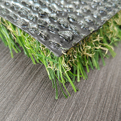PU Adhesive Playground Artificial Grass Pilihan yang sempurna untuk kegiatan olahraga pribadi dan halaman belakang rumah