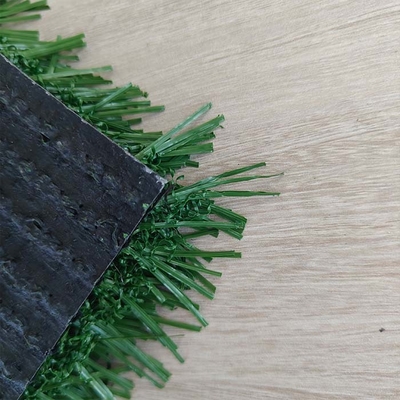 30mm Green Synthetic Sports Turf Memberikan Playability dan Kenyamanan yang Tak Terbandingkan Bagi Pelanggan