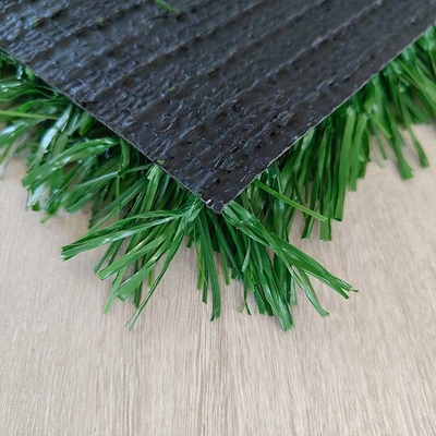 5/8 Guage Football Artificial Turf Low Maintenance Taishan Brand One-Stop Solution Untuk Pilihan dan Kebutuhan Anda