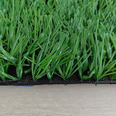 5/8 Guage Football Artificial Turf Low Maintenance Taishan Brand One-Stop Solution Untuk Pilihan dan Kebutuhan Anda