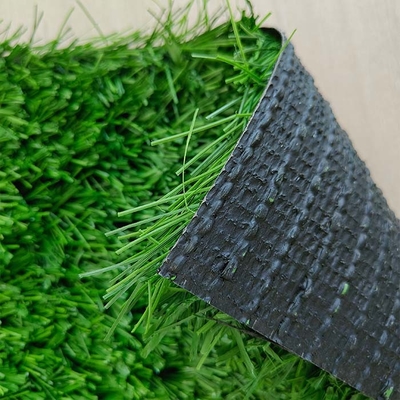 5/8 Guage Football Artificial Turf Low Maintenance Taishan Brand One-Stop Solution Untuk Pilihan dan Kebutuhan Anda