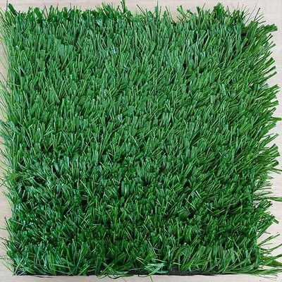 5/8 Guage Football Artificial Turf Low Maintenance Taishan Brand One-Stop Solution Untuk Pilihan dan Kebutuhan Anda