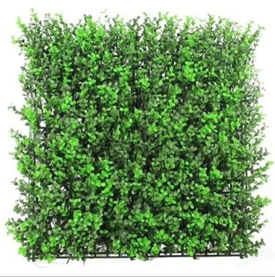 Rumput Tembok Buatan Hijau Solusi Sempurna Low Maintenance Performa Tinggi Dekorasi Untuk Kamar Dan Kegiatan Luar Ruangan