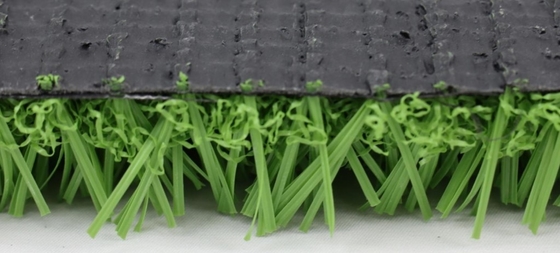 25mm Multipurpose Artificial Fake Grass Untuk Taman bermain