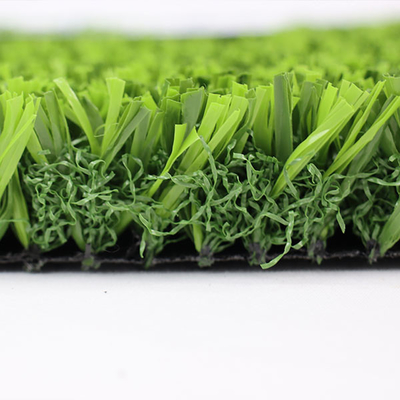 Taman bermain Multipurpose Sports Artificial Turf 30mm