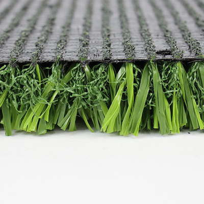 Taman bermain Multipurpose Sports Artificial Turf 30mm