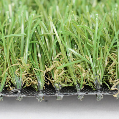 Taman bermain Rumput buatan oleh Taishan Rumput buatan untuk lanskap Hubungi WhatsApp 8613581658152