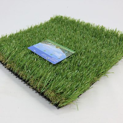 Hubungi WhatsApp 8613581658152 untuk FIFA dan FIH Sertifikasi Ganda Olahraga Jenis Kemasan Rumput Buatan