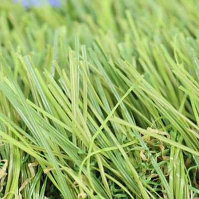 Permeabilitas Air Tinggi Rumput Ponggawa Lansekap Sertifikasi Ganda oleh FIFA Dan FIH