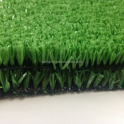 Rumput Buatan Tenis untuk Multi Olahraga Kepadatan Tinggi Dengan Perawatan Rendah untuk Grosir dan Distributor