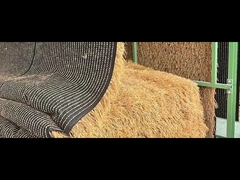 Paviliun hiburan & rekreasi dengan rumput jerami sintetis kami