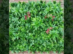 2025 Pemasok Rumput Dinding Taishan Baru