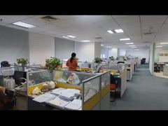 Rumput Buatan Ramah Lingkungan yang Membersihkan Udara Anda